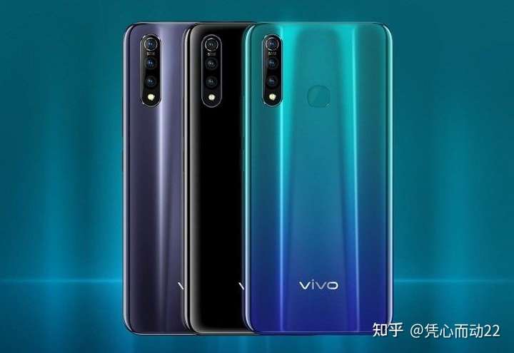 vivos10pro和iqooneo5哪个好?