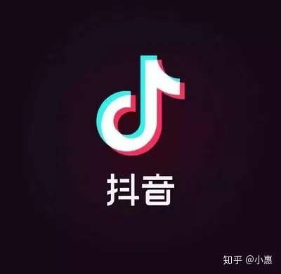 抖音流量怎么变现?