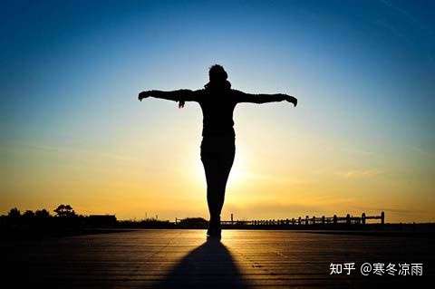 如何判断一个男人是否有上进心?