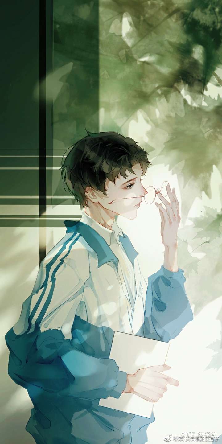怎么可以没有木木的全球高考和某某 ps: 大多数都是头像
