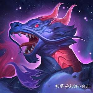 特殊待遇拳头为lpl四支战队设计专属头像rng细节拉满