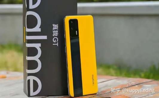 真我gt和iqoo neo5哪个好?iqoo neo5和realme真我gt选哪个比较好?