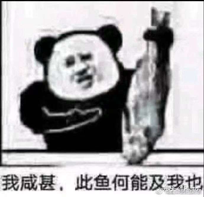 为什么百度做了那么久都没搞出好的自动驾驶,华为却能