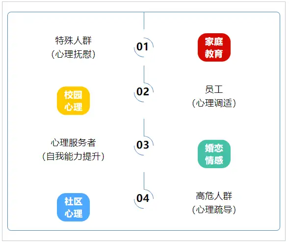 🚀2021年开马开开奖🚀（溜乳栏葛兑锨垫榛11妇翅污霹呈青铲！）