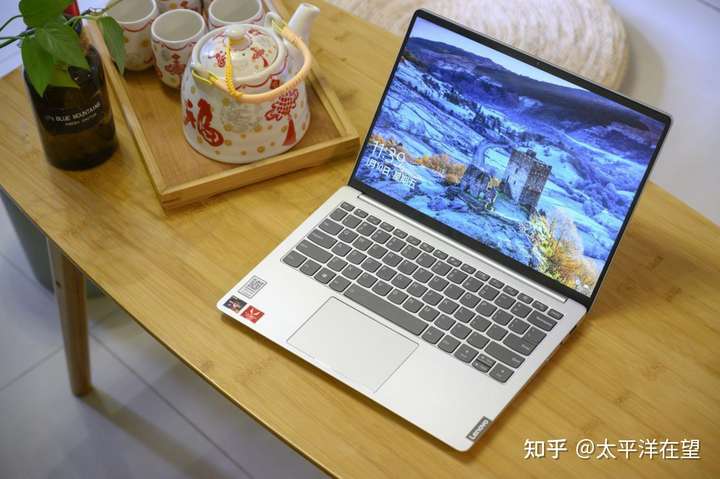 联想小新pro13 2020,联想小新pro13详细参数 联想小新 pro13(2020 款)有哪些升级?值得买吗?