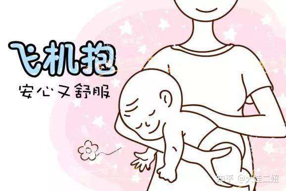 面对孩子的哭闹百般安抚仍不凑效怎么办好呢