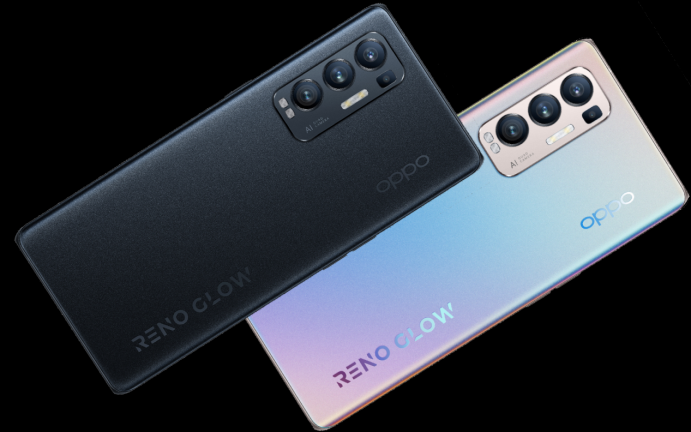 如何评价12月24日发布的oppo reno5pro ,有哪些亮点和不足?