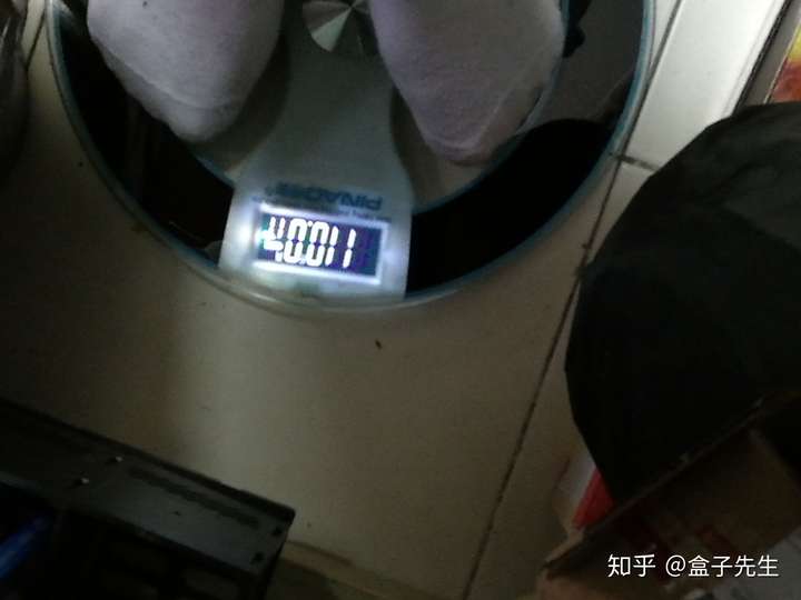7_(:з」∠)_称110.0恭喜自己到了110