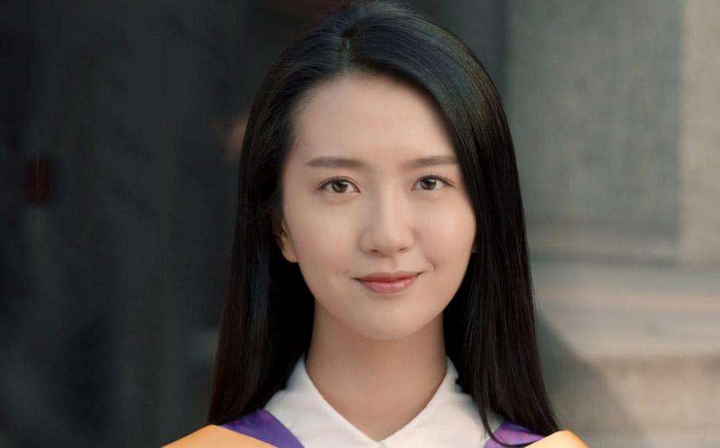 许龄月让我特别惊艳,演技又好,角色拿捏到位!