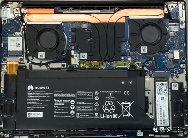matebook13麦克风位置,mate30pro麦克风 如何评价华为matebook13锐龙版