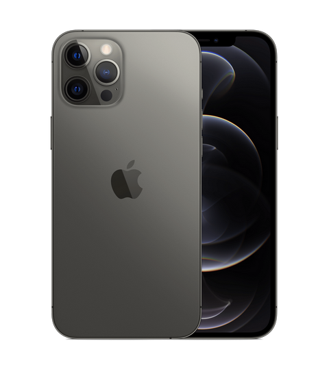 iphone12promax内部零件牢固经摔吗.