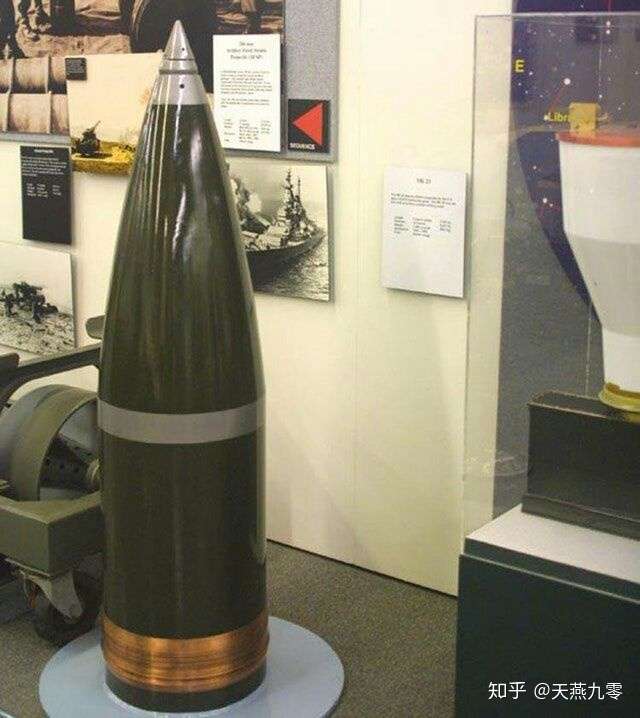 衣阿华级装填mk23核炮弹,一轮齐射也就是十五万吨tnt当量,毛毛雨啦