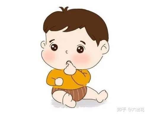 宝宝如果饿了,会有哪些正常的表现啊?