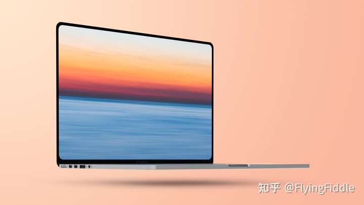 macbook air可能会换颜色,好像目前的传言是2022,所以今年比较可能