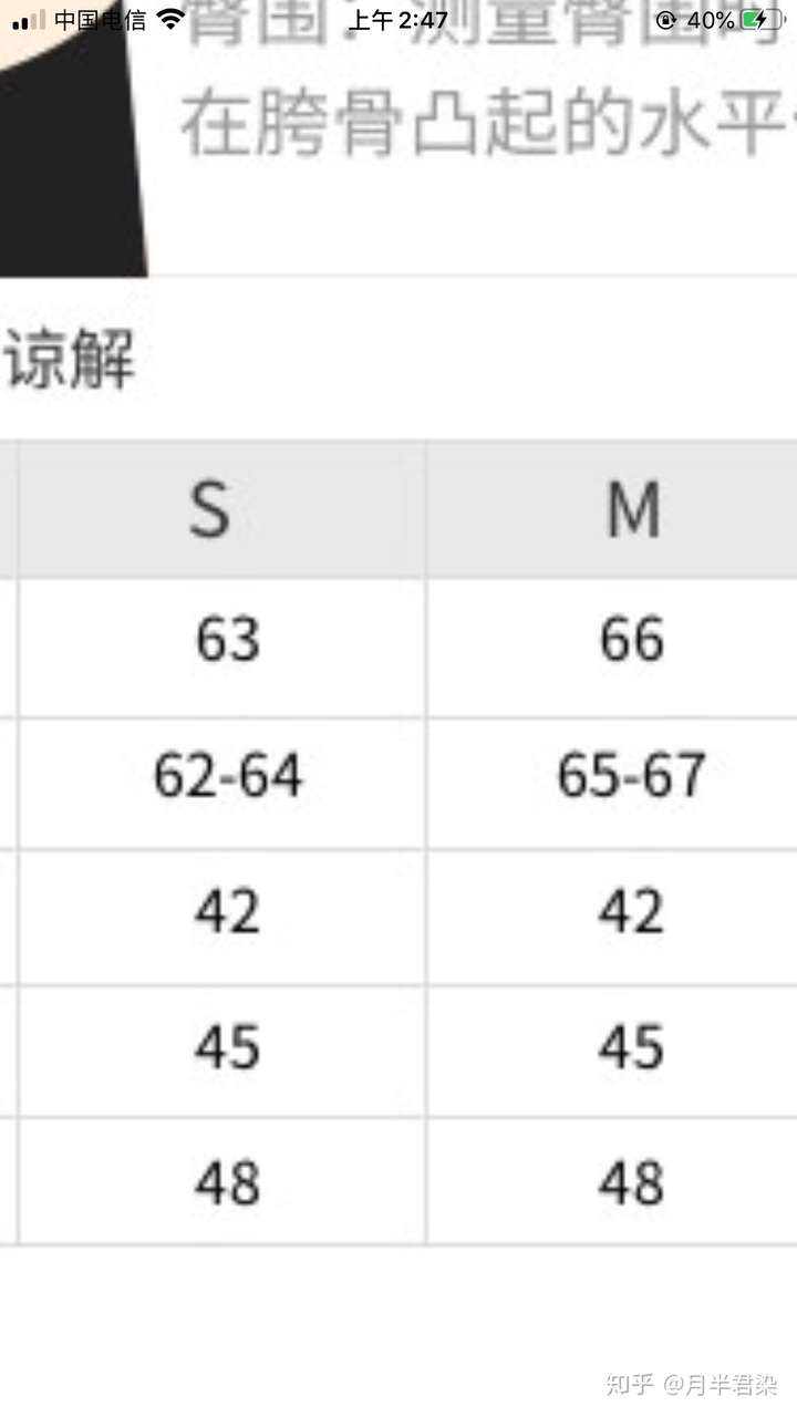 m码不小心买成了s码要不要紧?