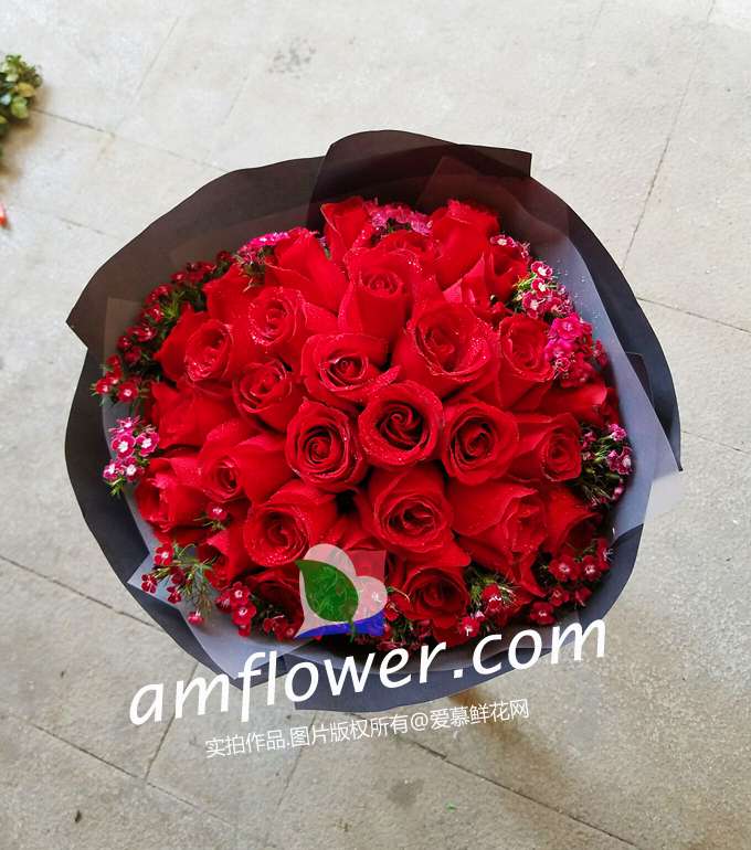 一般什么情况下会选择鲜花送人?选择价位是多少?