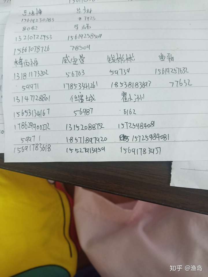 西安未央区浐灞经济开发区传销人员电话