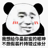 学习的过程怎么