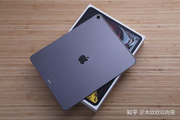 二,关于ipad pro2021我选择躺平