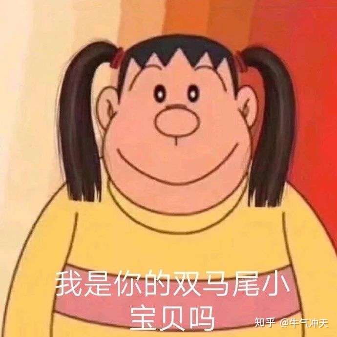 最近突然开心不起来是怎么回事?