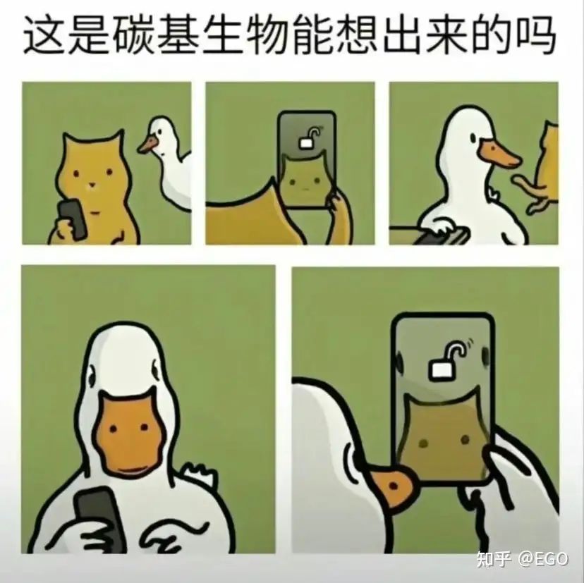 v2 39ac5908085e6d930b88af4e432a48d2 1440w