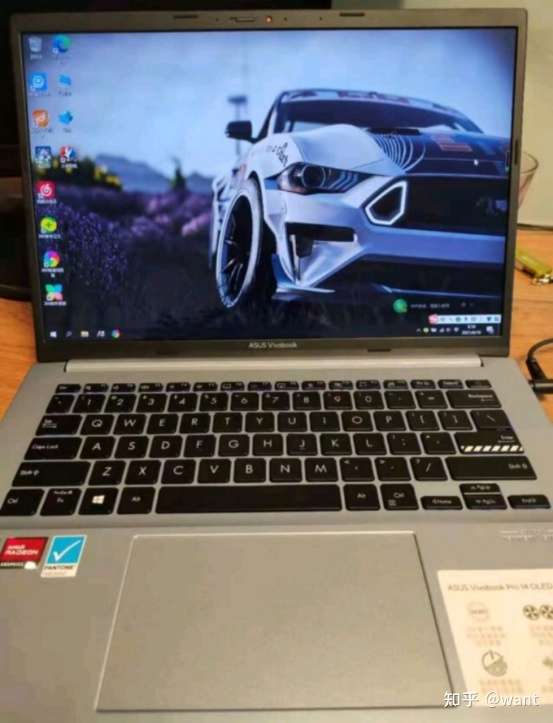 amd r5-5600h和r7-5800u的笔记本应该怎么选?