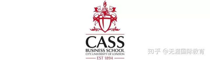 在伦敦卡斯商学院cassbusinessschool就读是怎样一番体验