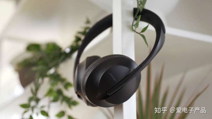 如何评价bose新发布的 noise cancelling headphones 700 降噪耳机?