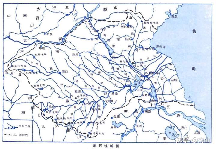 中游汉江湘江赣江,汉江连接江汉平原,但流域有限,湘江赣江流域都是山