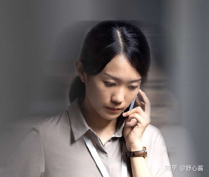如何评价《沉默的真相》大结局?