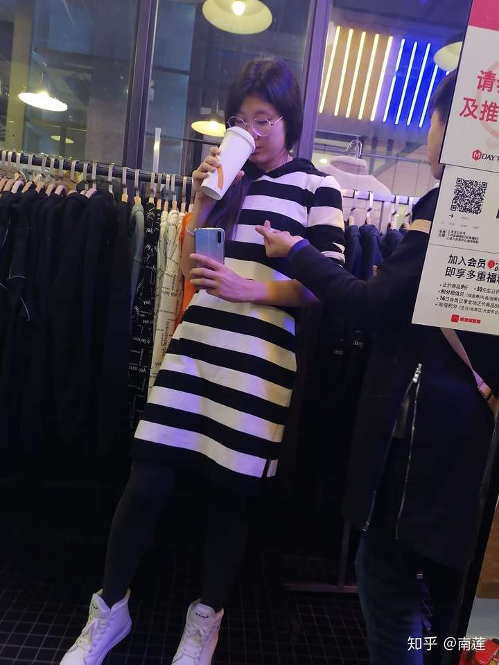 173男生170女生相差图,173男生163女生相差图 本人女,净高170,为什么想找个高个子的互相喜欢的男生