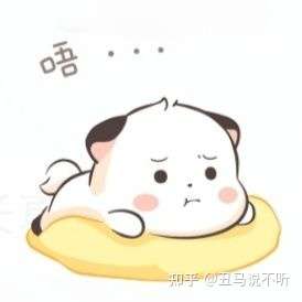 我性格比较内向,人多说话就容易紧张,但我想在大学竞选班委,怎么办?