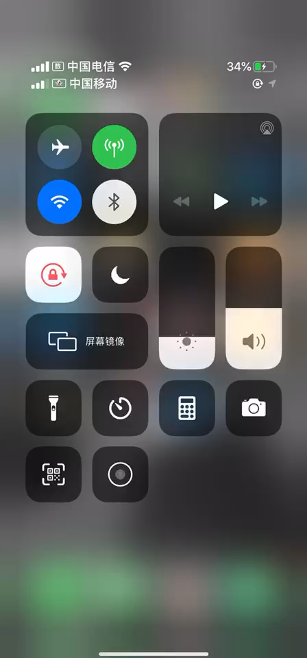iphone11实况照片不动,iphone12实况照片不动 iphone11实况拍照突然拍不了是什么问题?