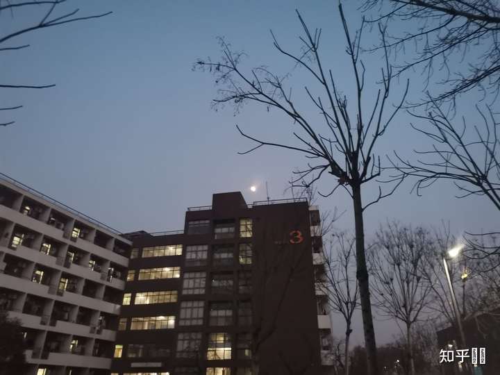 在山东工艺美术学院就读是一种怎样的体验?