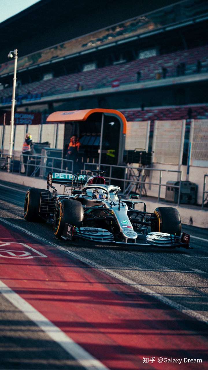 汉密尔顿(lewis hamilton)?