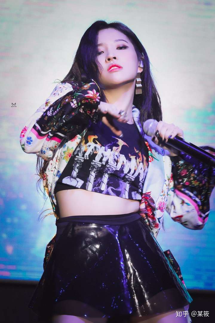 韩国十大顶级rapper女,日韩女rapper 韩国有什么女rapper,求推荐,最后顺便推歌呦.