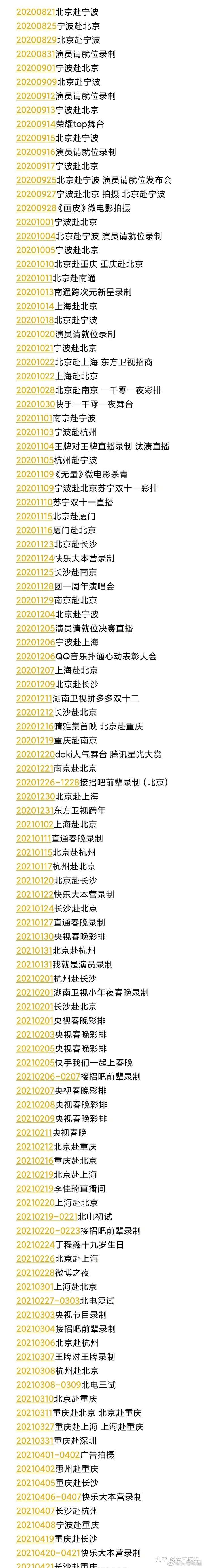 家孩子今天进入了北电表演实验班 小丁优秀,我骄傲,我就要说:丁程鑫nb