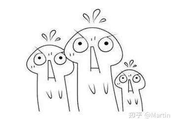 各种理由拒签的无奈心酸抓狂史