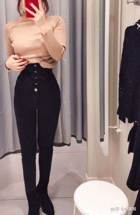 青春期女孩怎么瘦瘦身会影响胸部发育大小吗?