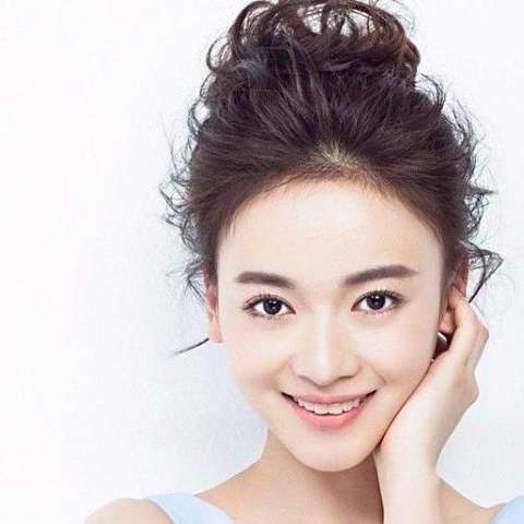 吴谨言