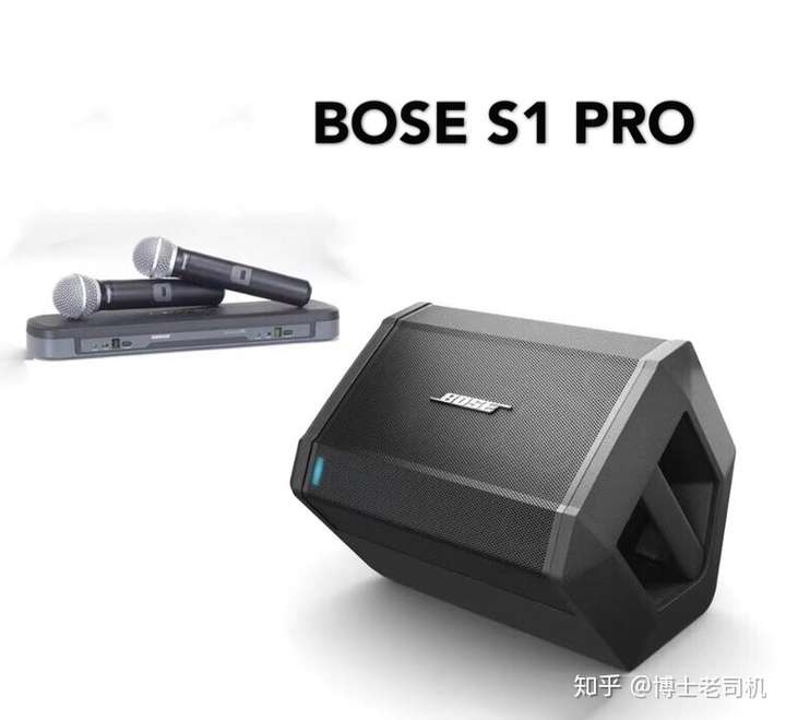 准备入手bose lifestyle 650 家庭影院,港行版,不知能否达到影院观影