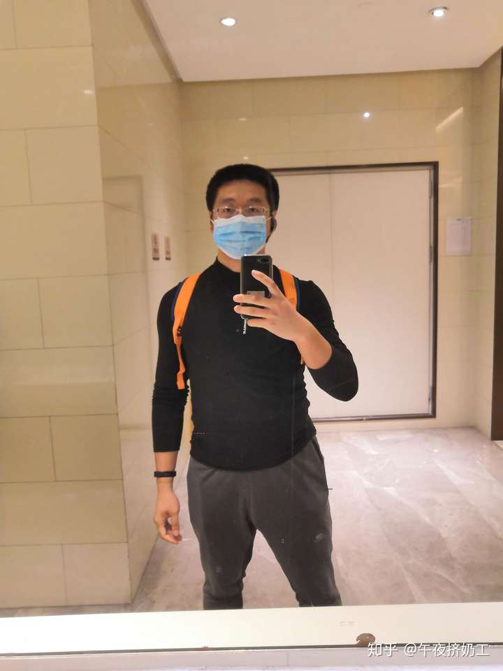 男生185cm150斤的照片,185cm160斤男生图片 求问 男生185cm 120斤会不会太瘦了?