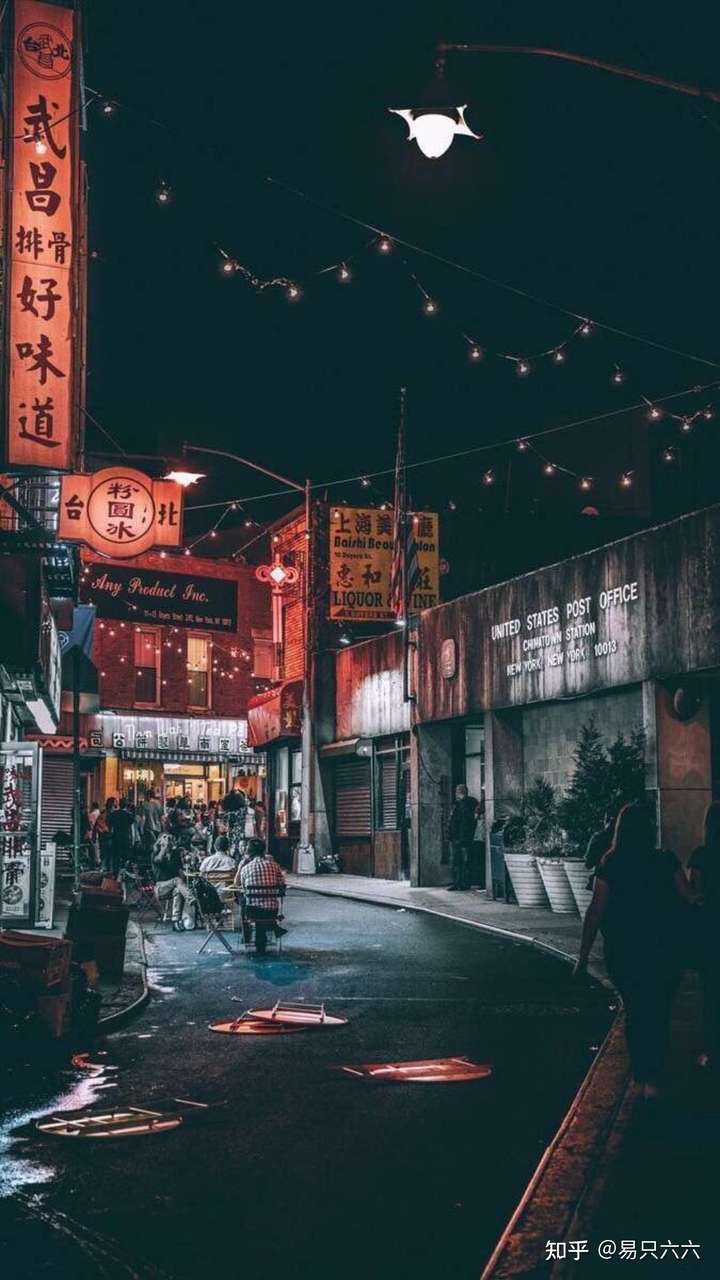 真的是压箱底的美图壁纸～想要的赶快保存下载吧～～立刻有哦～ 风景