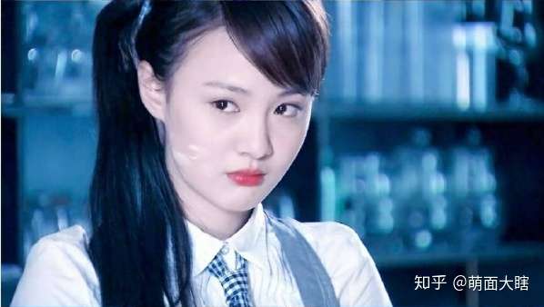 如何看待粉丝反对郑爽参演电影版《花千骨》?