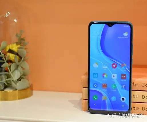 如何评价2020年7月28日发布的红米redmi9a有哪些亮点和不足