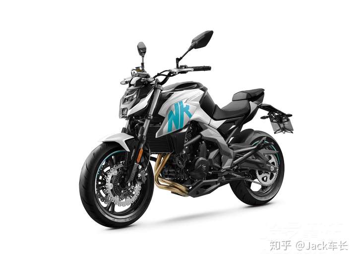 春风250srabs版2万出头 春风家族的仿赛,配置都可以的,颜值2万左右最