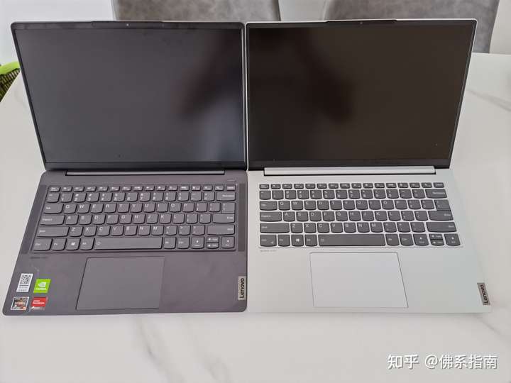 买air14plus还是pro14呢?