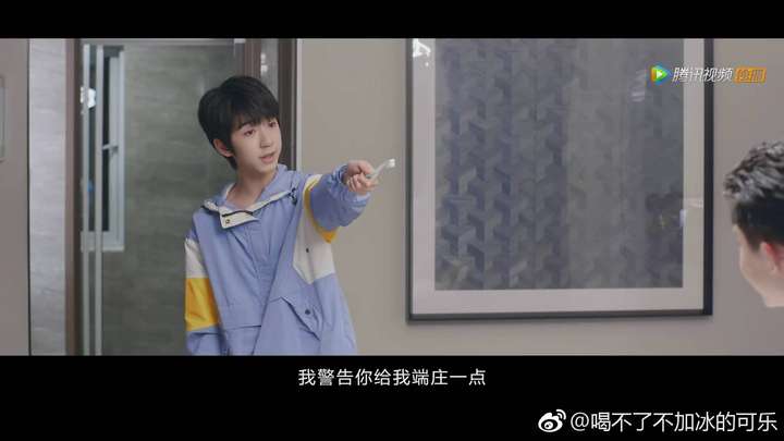 如果评价《念念》第八集与第九集预告?