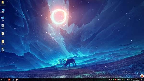 wallpaper创意工坊推荐,wallpaper创意工坊 steam 平台上的 wallpaper engine 的创意工坊中有哪些值得推荐的壁纸