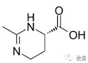 干货丨麦角硫因依克多因玻色因别再傻傻分不清